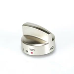 Genuine Range Knob For JGB750SEF3SS PCGB940SEF1SS JGB750EEF1ES JGB750SEF1SS. Fixed Price $68.99.