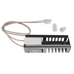 For Whirlpool 74007965 WP7432P143-60 Range Oven Ignitor W11596211. Fixed Price $14.90.