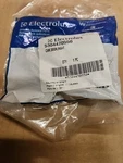 Electrolux/frigidaire Right Door Cam/hinge 5304470550. Fixed Price $25.00.