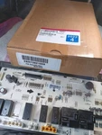 Lg Range EBR73821008 Main Power Pcb Board Assembly Oem AP5785747 2703781. Fixed Price $175.00.