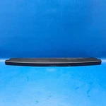 Genuine Dacor Built-in Oven Door Handle 30" # 62653B. Fixed Price $349.98.