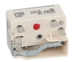 Fits Frigidaire Nl 612455, 2119311, 318293827 Infinite Switch, Surface Element. Fixed Price $106.99.