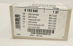 Miele Ventilation Hood Lamp R57LED Part # 8163940. Fixed Price $110.00.