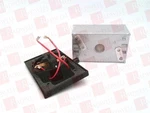 Master Signal 32-WB / 32WB (new In Box). Fixed Price $38.66.
