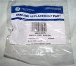 Genuine WB24T10178 Range Switch Limit Bimetal. Fixed Price $19.95.