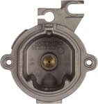 Foreverpro Holder-orf W10597166. Fixed Price $26.95.