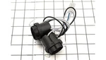 Broan Hvac Part # SR111630 - Srv Lamp Socket Harness Allure. Fixed Price $57.02.