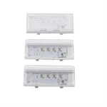 Brand New 3-PIECE Led Light Set For Whirlpool Maytag Kenmore Refrigerators. Fixed Price $23.39.