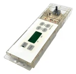 Genuine Oven Control Board 183D7277P003 Same Shipping & 60 Warranty*. Fixed Price $69.97.