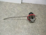 Magic-chef Range Thermostat Part #7404P105-60. Fixed Price $80.00.