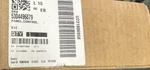 Frigidaire Range Control Panel Part # 5304496879. Fixed Price $200.00.