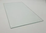 WP9759223 Whirlpool Range Inner Door Glass; F3-2B. Fixed Price $62.99.