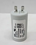 Genuine Oem JVX5300EJ2ES Capacitor 18MFD 450V WB27X27239. Fixed Price $39.95.