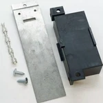 Spark Module For Jenn-air JDS9860AAP JDS9860AAB JGR8855BDS JDS9860ACW JGD8345ADB. Fixed Price $37.98.