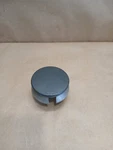 Range Burner Head And Cap 222D3633P001 Oem Small Hotpoint Gas Appliance #3949. Fixed Price $28.95.