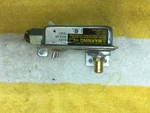 WB19K0031 Range Oven Safety Valve Free Shipping. Fixed Price $84.99.