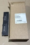 5304536436 Electrolux/ Frigidaire Control For Ranges Smooth Top New. Fixed Price $69.99.