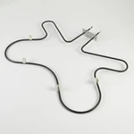 Dacor 62637 Bake Element, 30" Ov. Fixed Price $98.99.