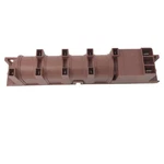 Frigidaire 808608806 Appliance Module-spark. Fixed Price $50.29.