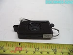 Samsung Wall Oven NV51K6650S Replacement Part Speaker Module 3001-002825. Fixed Price $39.48.