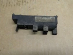 Hotpoint Range Spark Module Part # WB13K10029. Fixed Price $10.78.