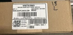 Ge WB27X29501 Control Board Electric For Oven/stove - Model. Fixed Price $98.00.