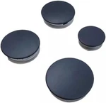 New Range Oven Surface Burner Set WB16X24723 Same Ship & 60 Warranty. Fixed Price $89.99.