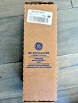 Genuine Oem Oven Range Surface Burner Supply Tube Part # WB28K10025. Fixed Price $66.00.