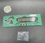 Bosch Range Control Board P/n #9000270240,60C22030203 Same-day Ship!!. Fixed Price $99.99.