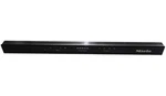Miele Warming Drawer Control Panel #8596641 & View Screen 8580721 Oem. Fixed Price $249.97.