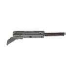 Frigidaire 139010300 Range Hinge. Fixed Price $116.08.