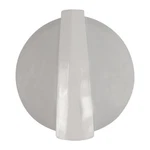 WB03T10344 Refrigerator Knob Infinite 2983144 PS8746152. Fixed Price $23.64.