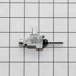 WB21K38 Range Surface Burner. Fixed Price $67.81.