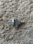 Viking Rangetop / Burner Valve Vgr Vrt Low-med-high Oem Part# PA010003. Fixed Price $109.00.