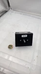 Zytron Thermostat Model 120R-7-Z128-156 For Garland Griddle. Fixed Price $70.00.