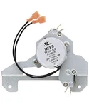 Year Warranty Oem Frigidaire Door Latch Motor 318095956 AP4359939 2048639130. Fixed Price $23.62.
