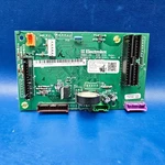 Genuine Kenmore Range Oven User Interface # 316575447. Fixed Price $99.99.