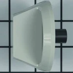 Alliance Laundry Systems 803119P Knob, Washer Control. Fixed Price $10.29.