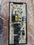 Oem Frigidaire Range Main Control Board #316131602. Fixed Price $169.99.