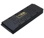 Oem Whirlpool Range Control 8507P197-60 1-YEAR Guarantee Free Same Day Shipping. Fixed Price $87.99.