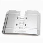 DG63-00235A Samsung Bake Burner Shield. Fixed Price $152.83.