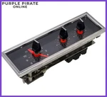 Oem Whirlpool Range Timer 313134 1-YEAR Guarantee Free Same Day Shipping. Fixed Price $43.99.
