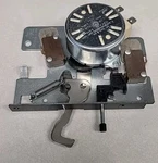 Brand New Samsung NV51T5511DS DG66-00041A Double Oven Door Latch. Fixed Price $179.99.
