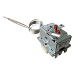Choice CHLM644-58 Hi-limit Thermostat Commercial Cooking For Bki TM015UK. Fixed Price $159.69.