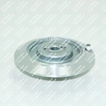 Viking 003322-040 Burner Base. Fixed Price $261.35.