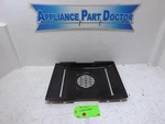 Range WB34X20082 Fan Cover Used. Fixed Price $30.00.