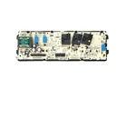 Range Control Board Replacement For WB27K10378. Fixed Price $201.99.