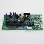 General Electric Range Part # WB27X25554 - Board Machine Control. Fixed Price $248.90.