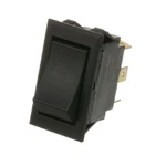 358628-1 Vulcan Replacement 15A 125/277V On/off/on Rocker Switch 358628-00001. Fixed Price $35.00.