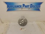 Wolf Range 808409 Convection Fan Used. Fixed Price $79.00.